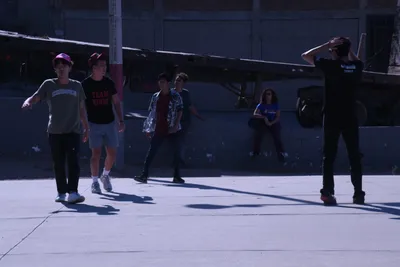 DSC_2107 (Large).JPG